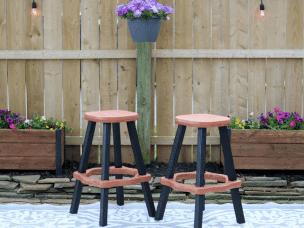 barstool header 750 x 750